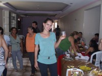 /album/festa-de-professores/dia-dos-professores-13-jpg/